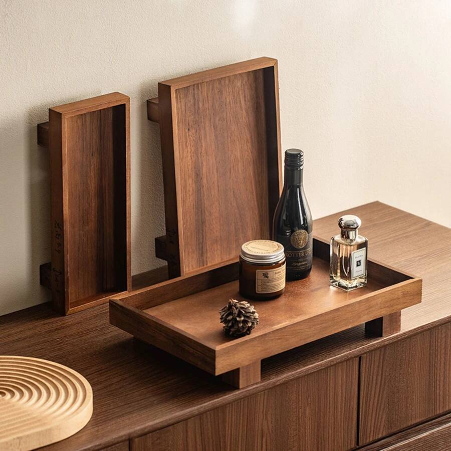 Food Storage In Restaurant - Accessoires de cérémonie du thé Gongfu