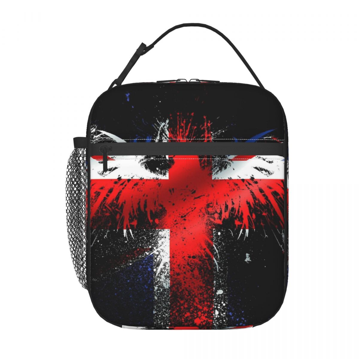 Food Storage Uk - Drapeau du Royaume-Uni Drapeau du Royaume-Uni