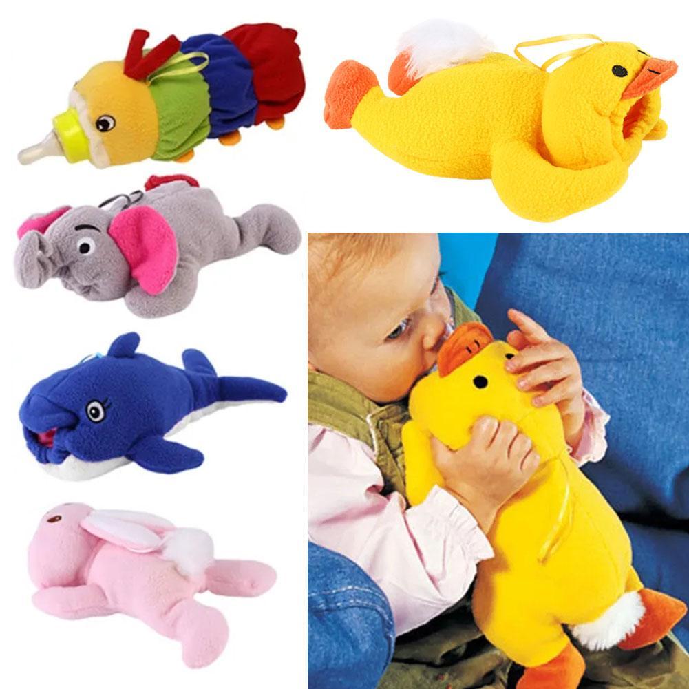 Food Storage To Keep Warm - Sac d'alimentation HI pour biSantos de