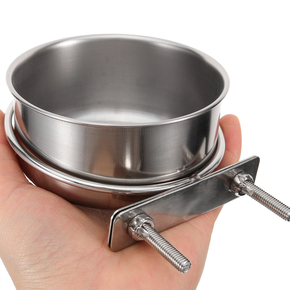 Bol d'alimentation robuste en  - Food Storage Non Toxic avis et prix