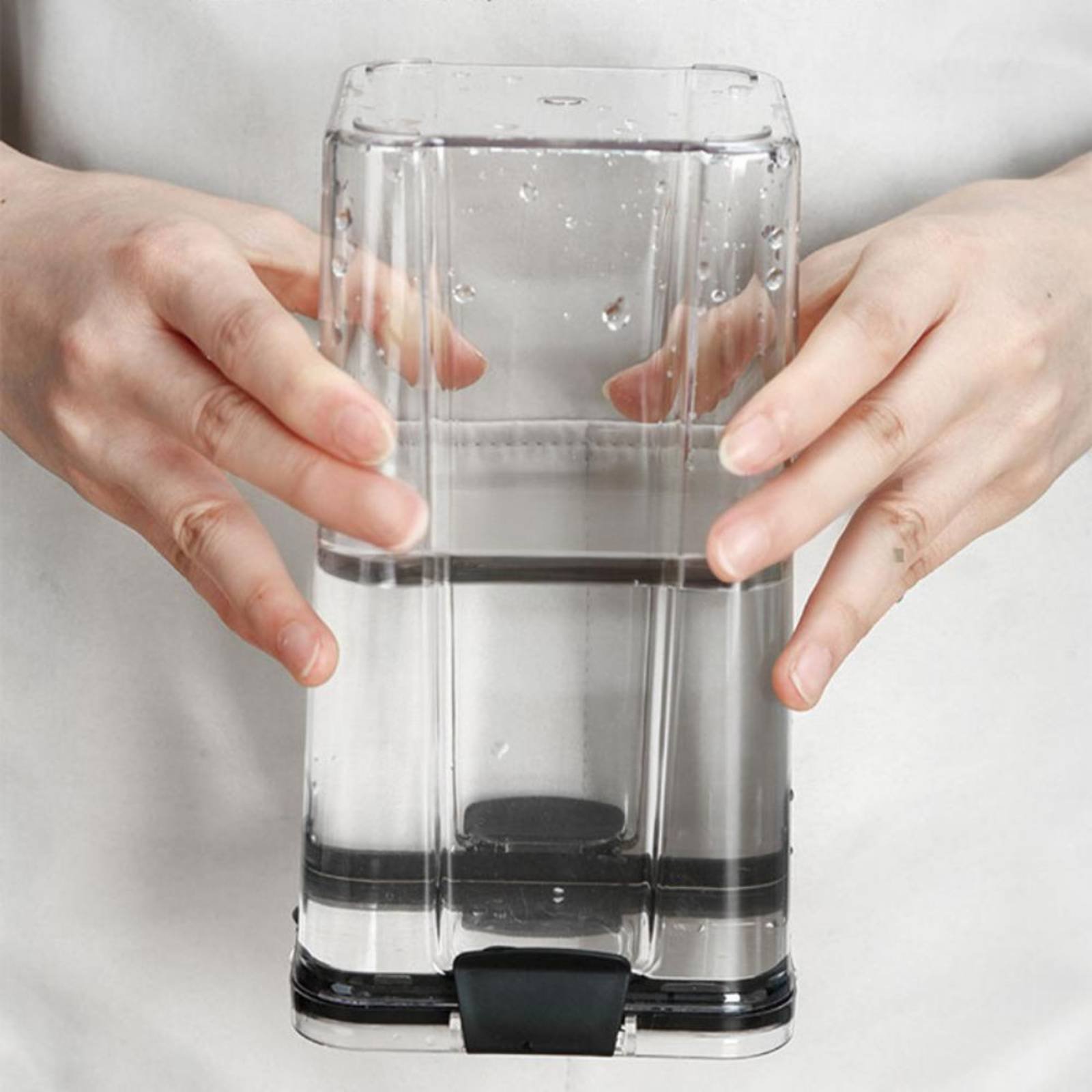 Récipient de stockage alimenta - Food Storage Jars & Containers avis et prix