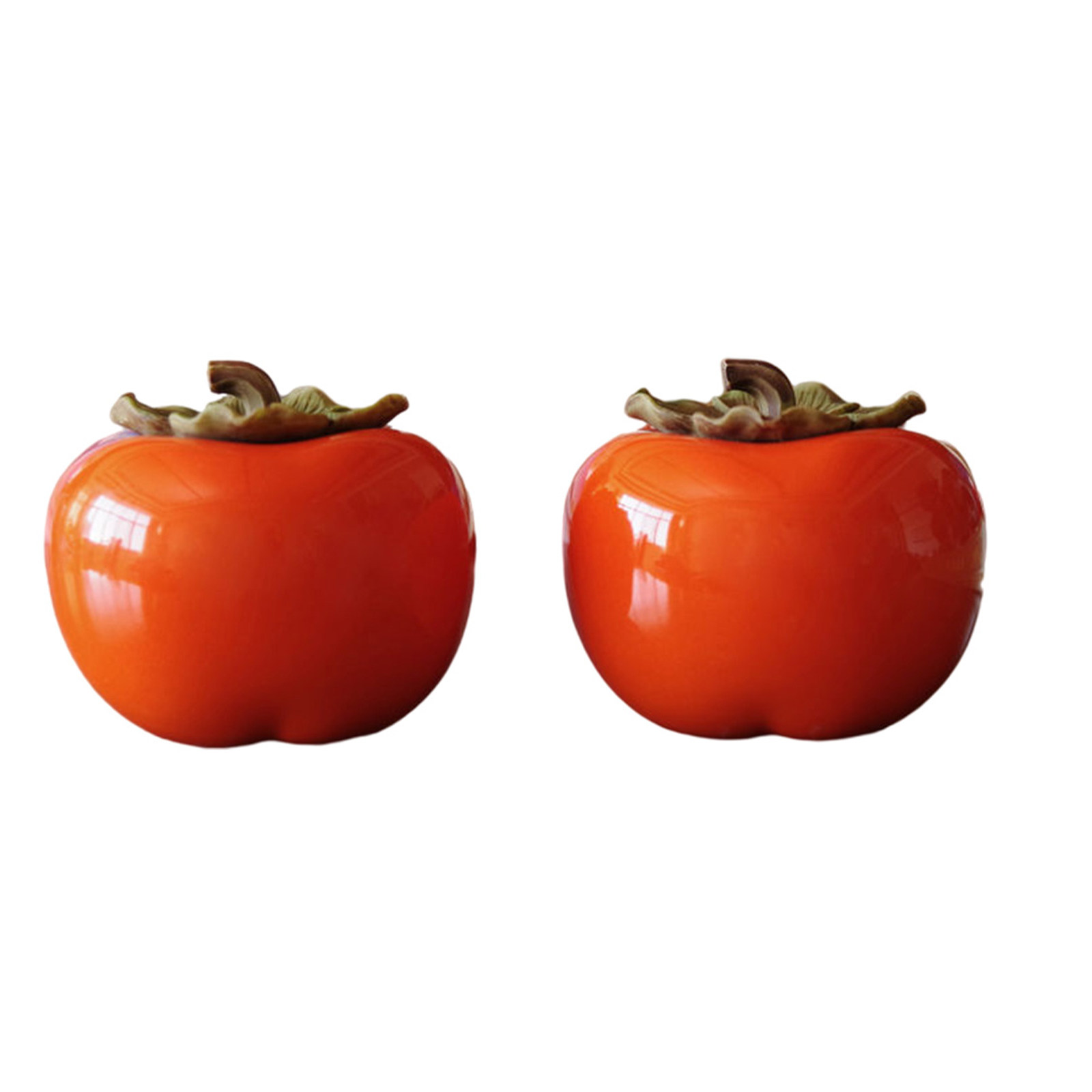 Lot de 2 pots en céramique sty - Food Storage Jars & Containers avis et prix