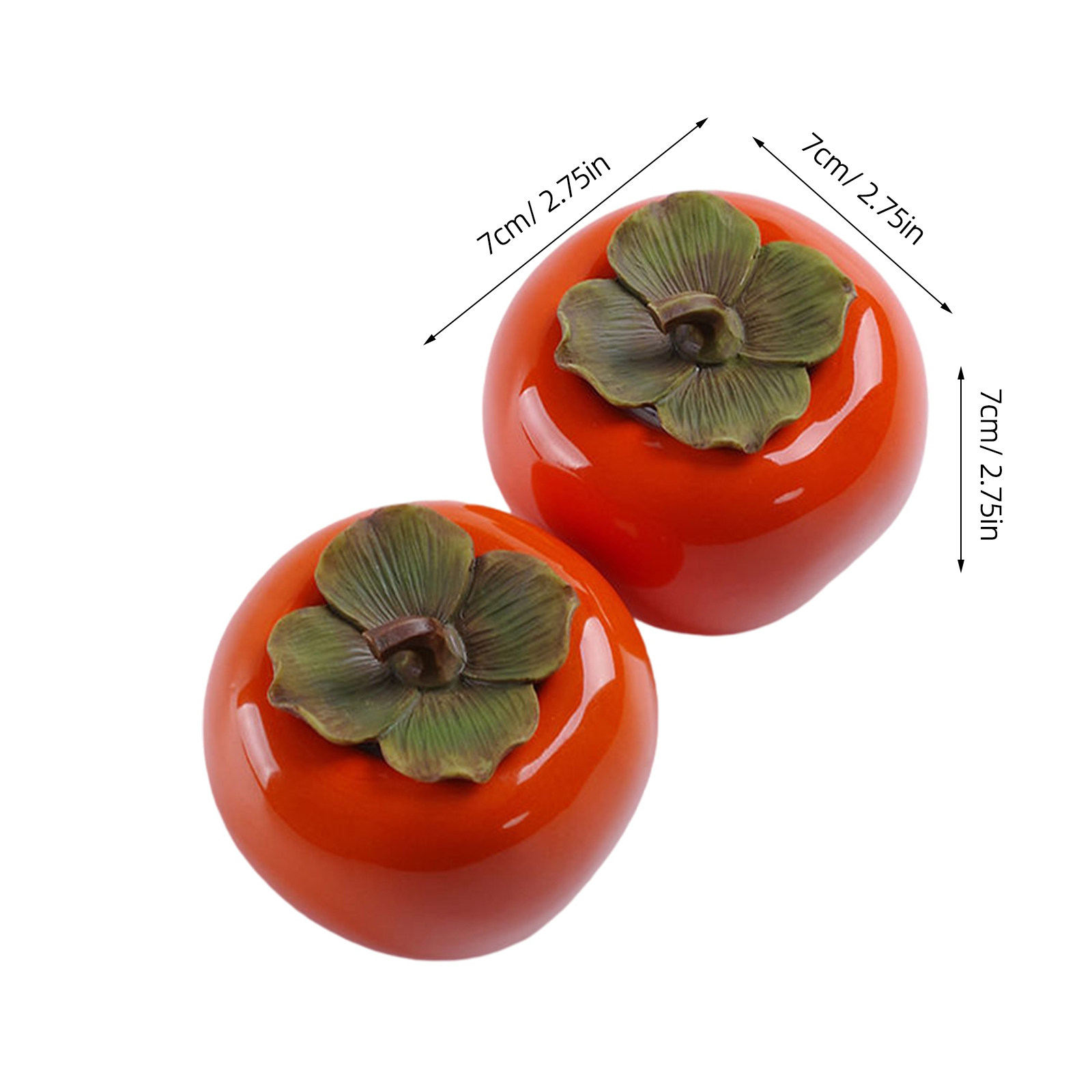 Lot de 2 pots en céramique sty - Food Storage Jars & Containers avis et prix