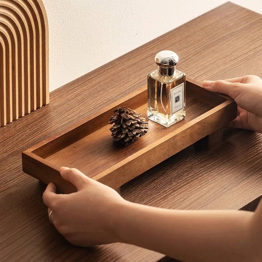 Accessoires de cérémonie du th - Food Storage In Restaurant avis et prix