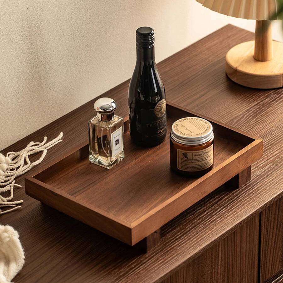 Accessoires de cérémonie du th - Food Storage In Restaurant avis et prix