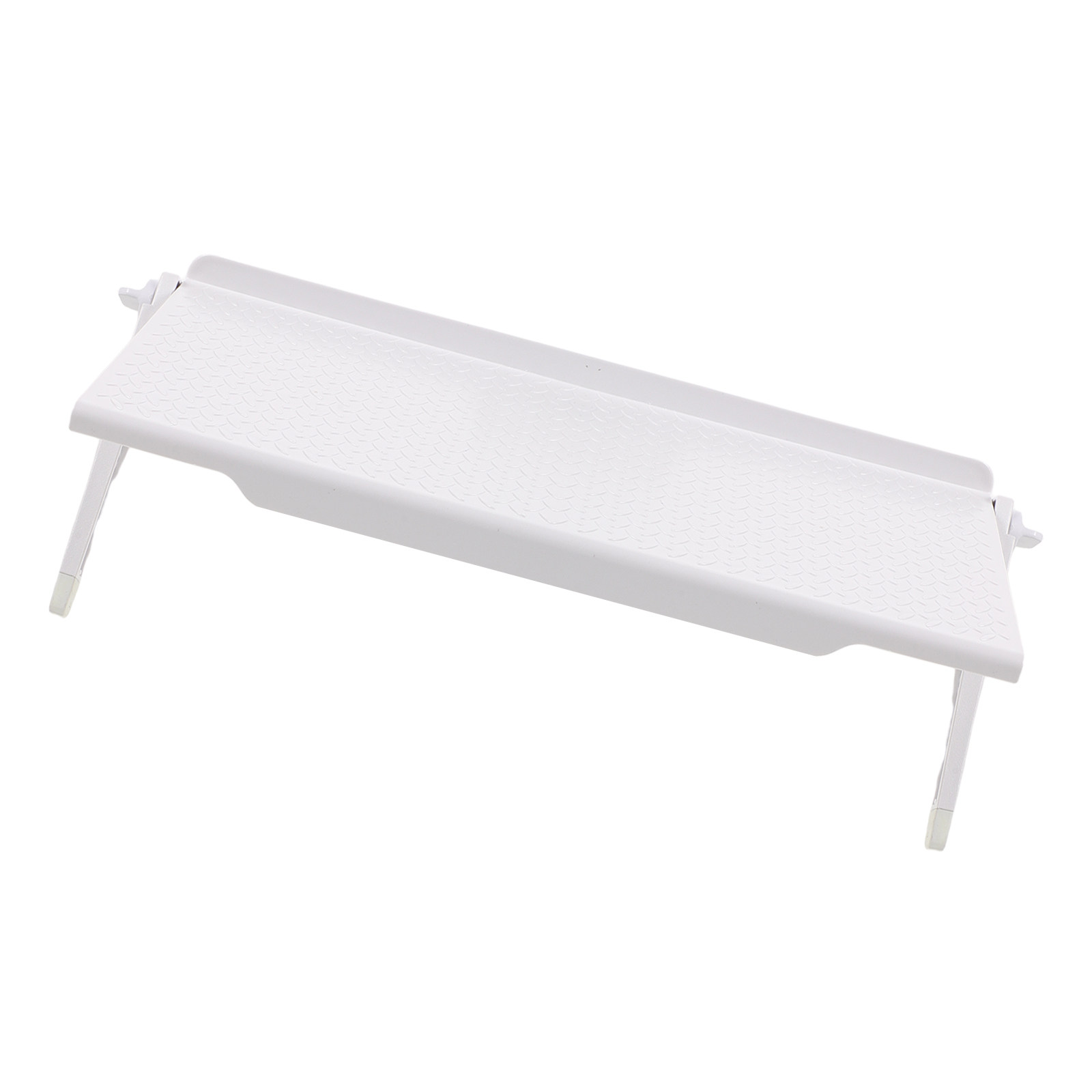 Étagère universelle pour écran - Food Storage Box avis et prix