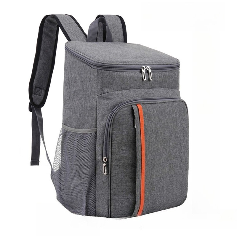 Sac isotherme étanche de grand - Food Storage To Keep Warm avis et prix