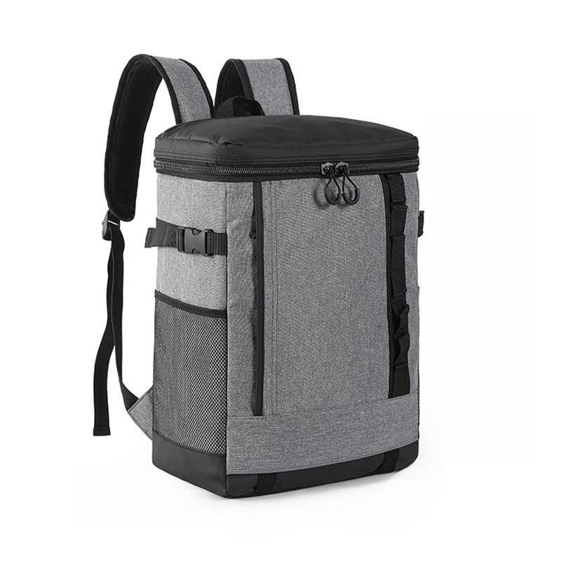 Sac isotherme étanche de grand - Food Storage To Keep Warm avis et prix