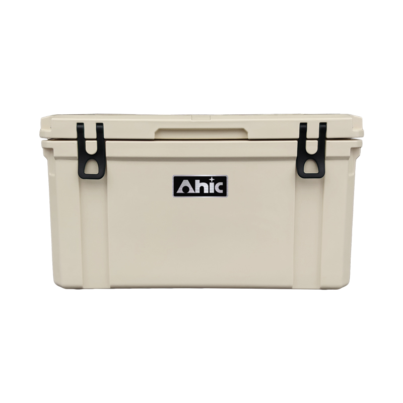 Glacière portable rotomoulée 7 - Food Storage Box avis et prix