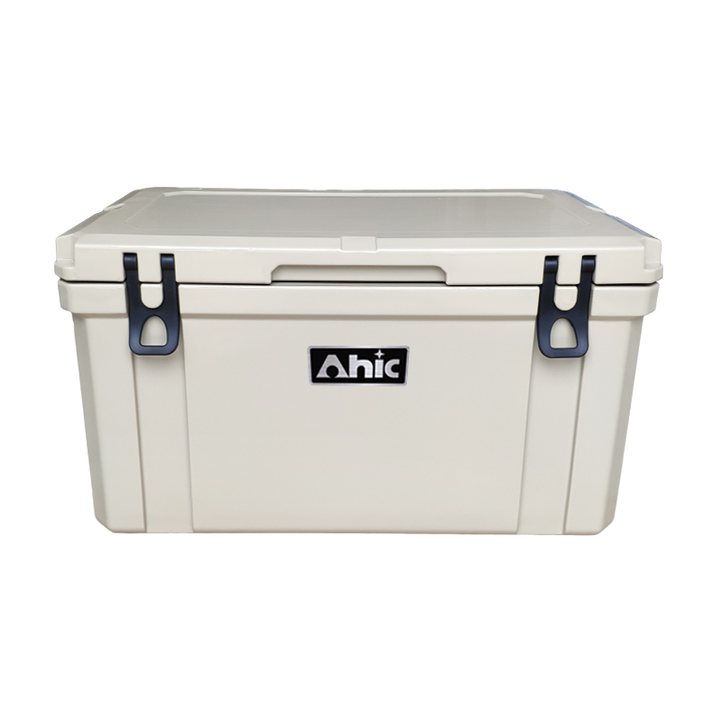 Glacière portable rotomoulée 7 - Food Storage Box avis et prix