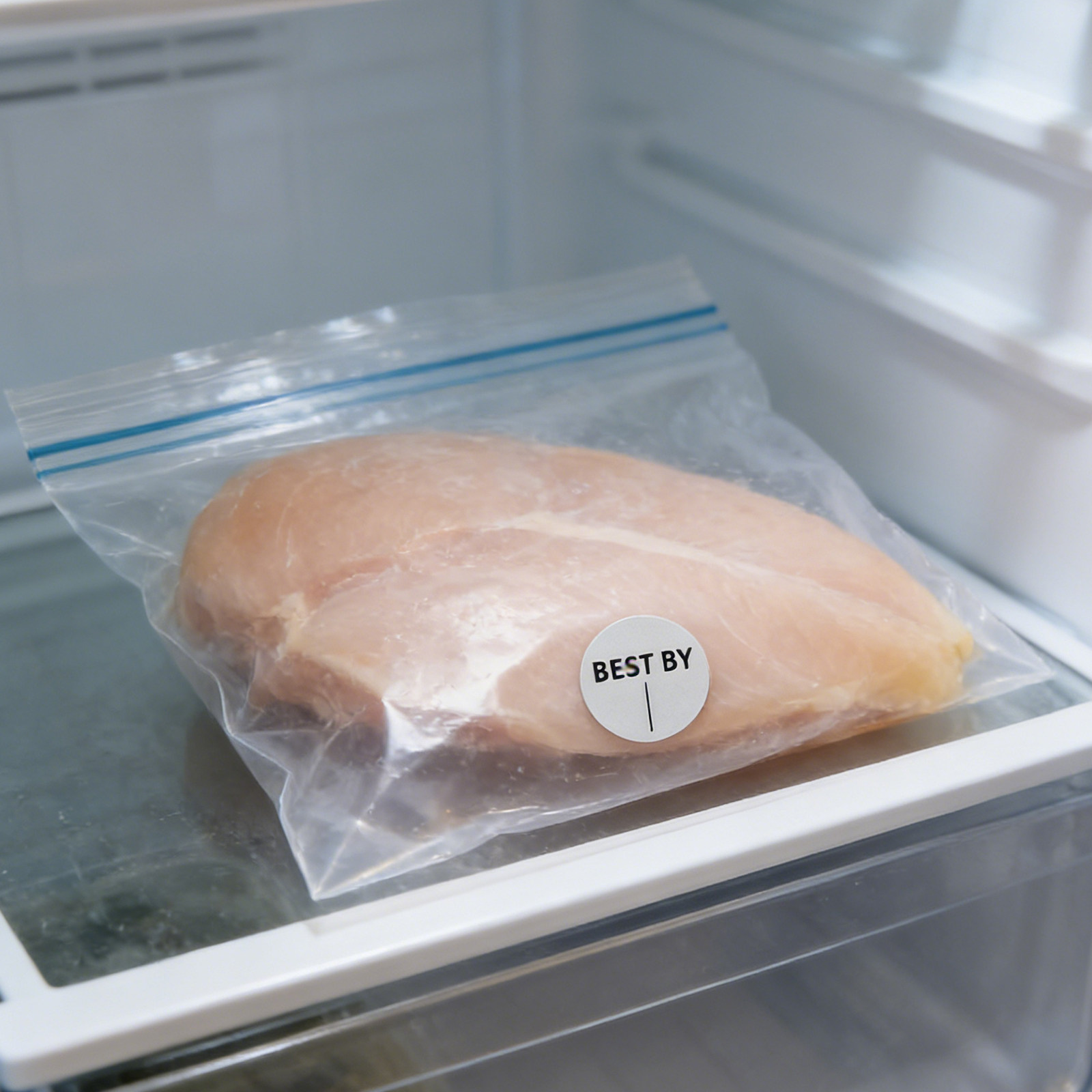 10 feuilles d'étiquettes trans - Food Storage In Restaurant avis et prix