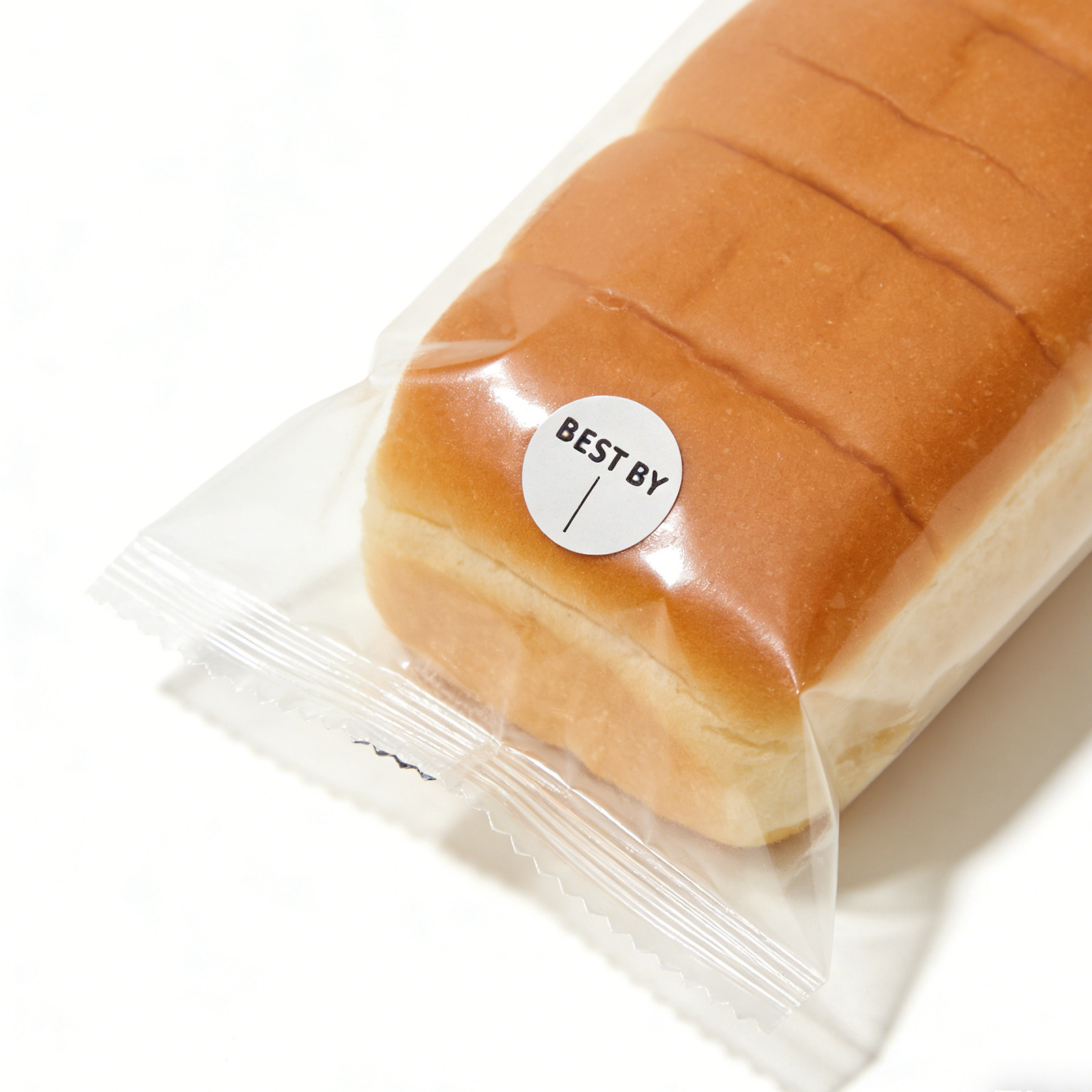 10 feuilles d'étiquettes trans - Food Storage In Restaurant avis et prix