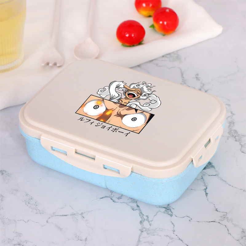 Boîte à lunch Bento portable p - Food Storage Kitchen avis et prix