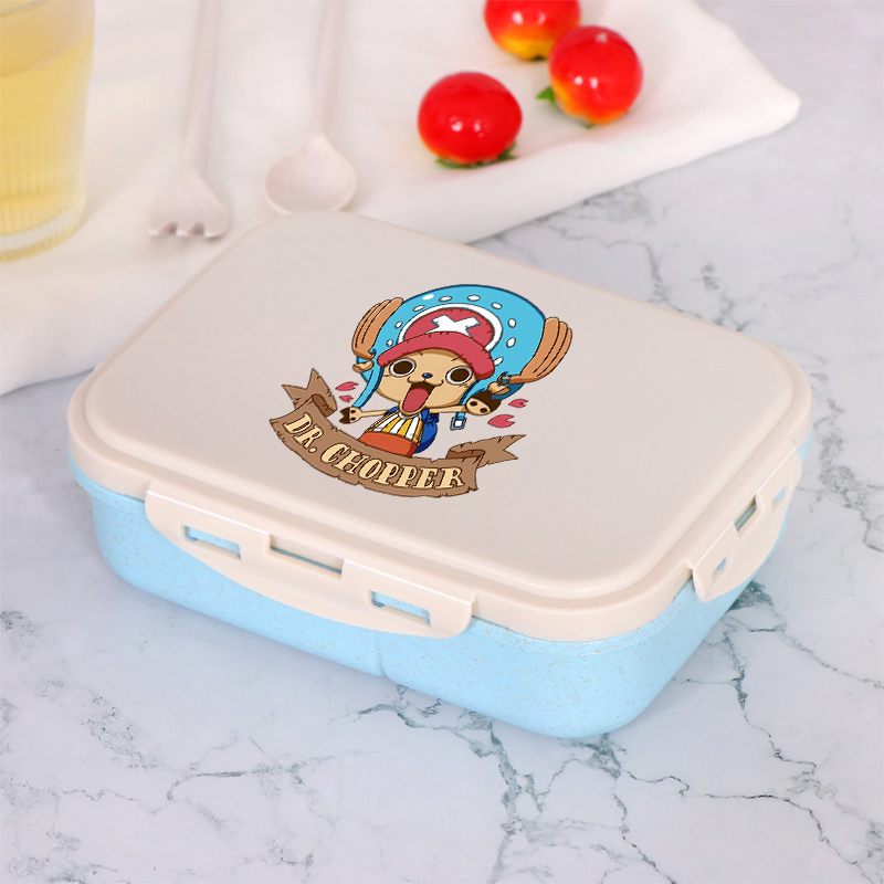 Boîte à lunch Bento portable p - Food Storage Kitchen avis et prix