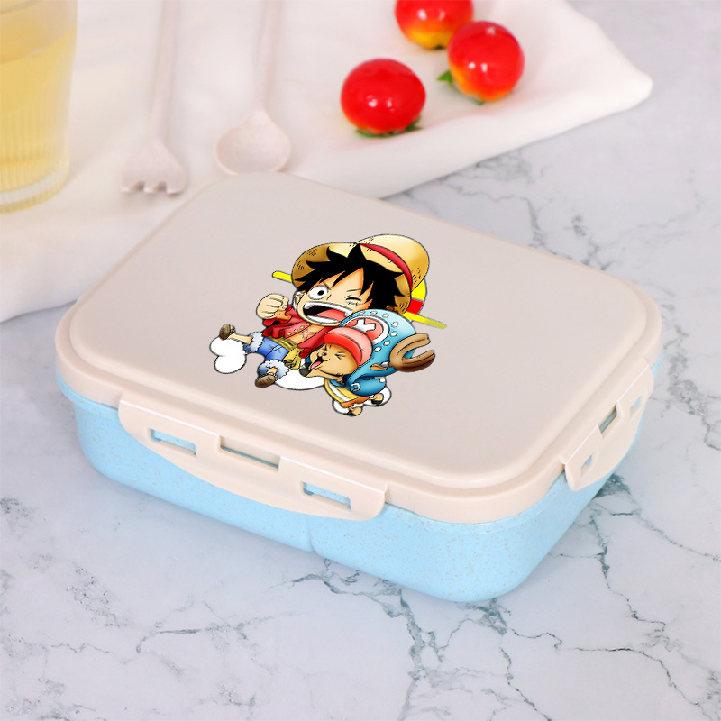 Boîte à lunch Bento portable p - Food Storage Kitchen avis et prix