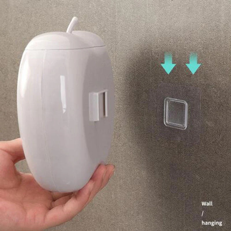 Boîte de rangement pour sacs d - Food Storage Dispenser avis et prix