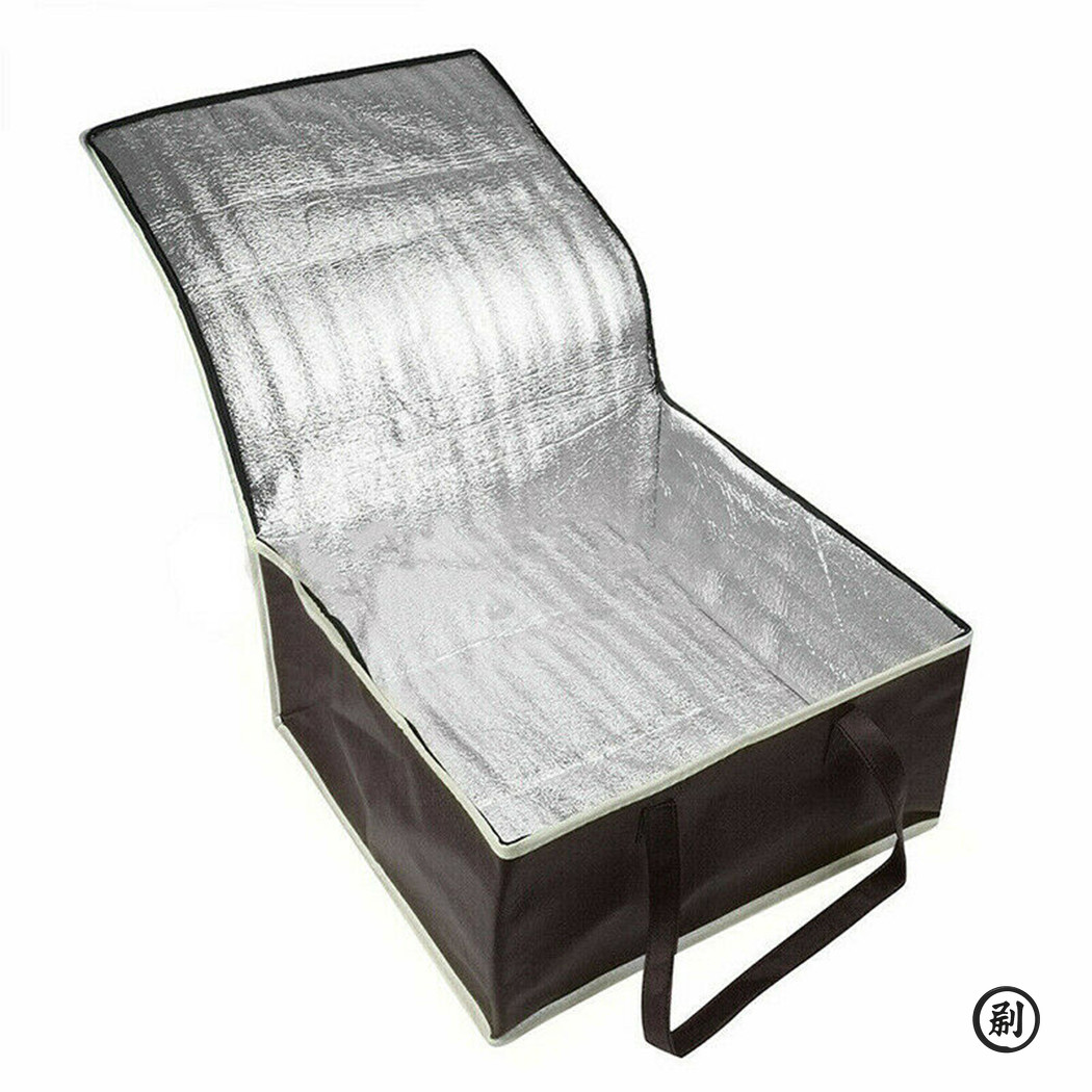 Sac isotherme imperméable pour - Food Storage To Keep Warm avis et prix