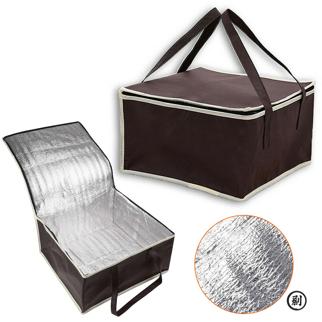 Sac isotherme imperméable pour - Food Storage To Keep Warm avis et prix
