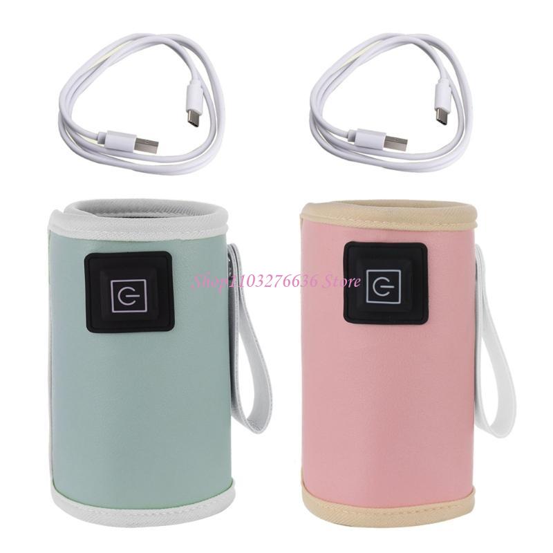 R6FD – chauffant pour biberon, - Food Storage To Keep Warm avis et prix
