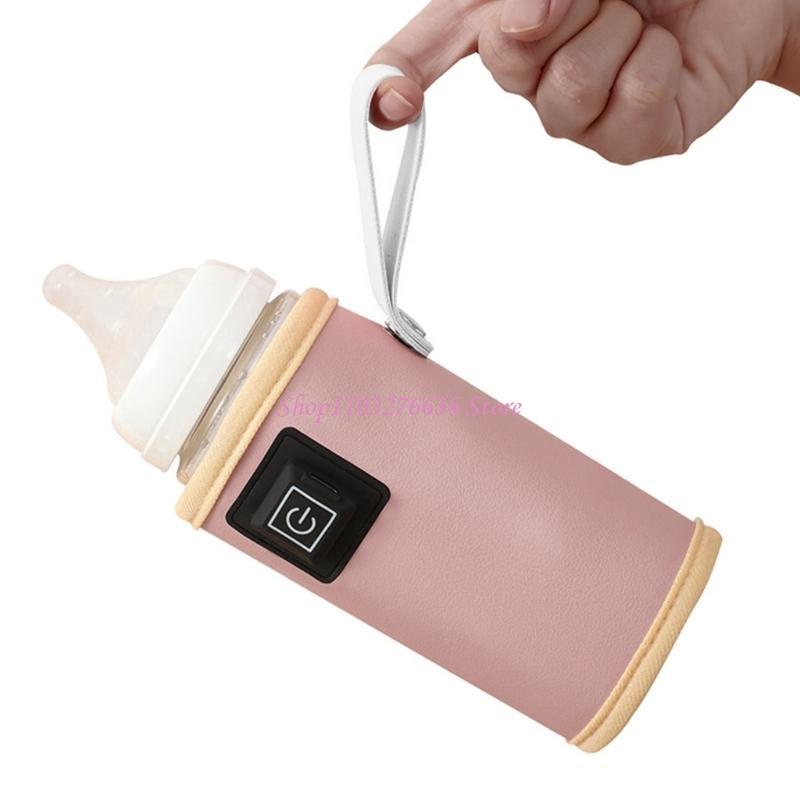 R6FD – chauffant pour biberon, - Food Storage To Keep Warm avis et prix