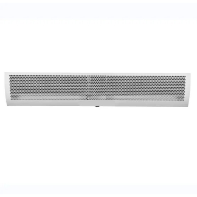 Rideau d'air motorisé QL 250W  - Food Storage In Restaurant avis et prix