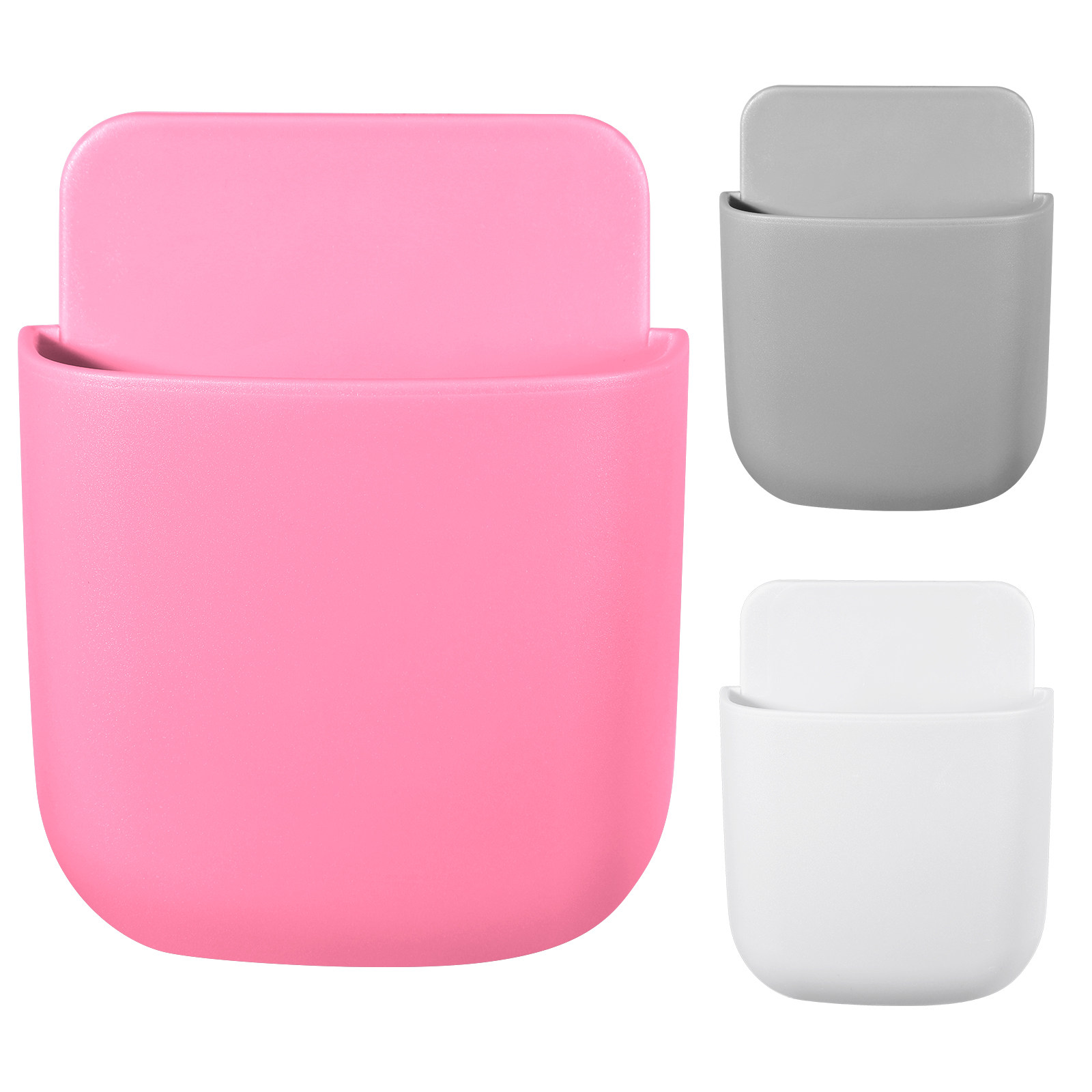 3 boîtes de rangement transpar - Food Storage Box avis et prix