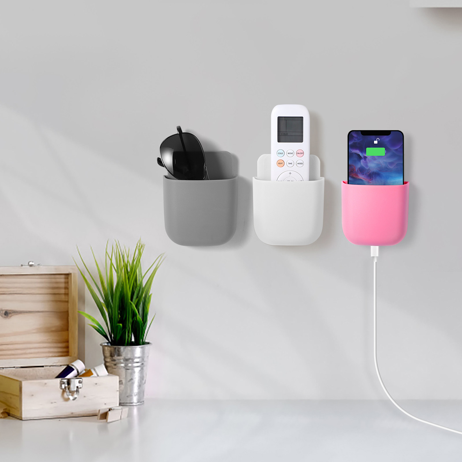 3 boîtes de rangement transpar - Food Storage Box avis et prix