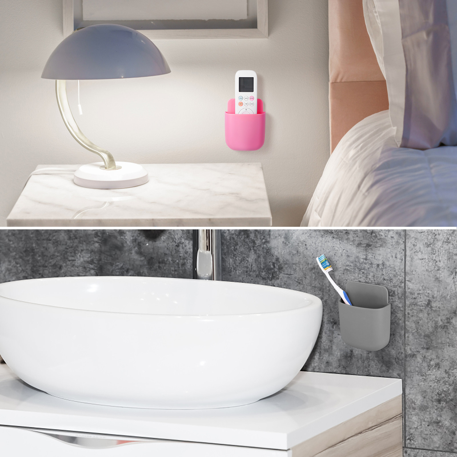 3 boîtes de rangement transpar - Food Storage Box avis et prix
