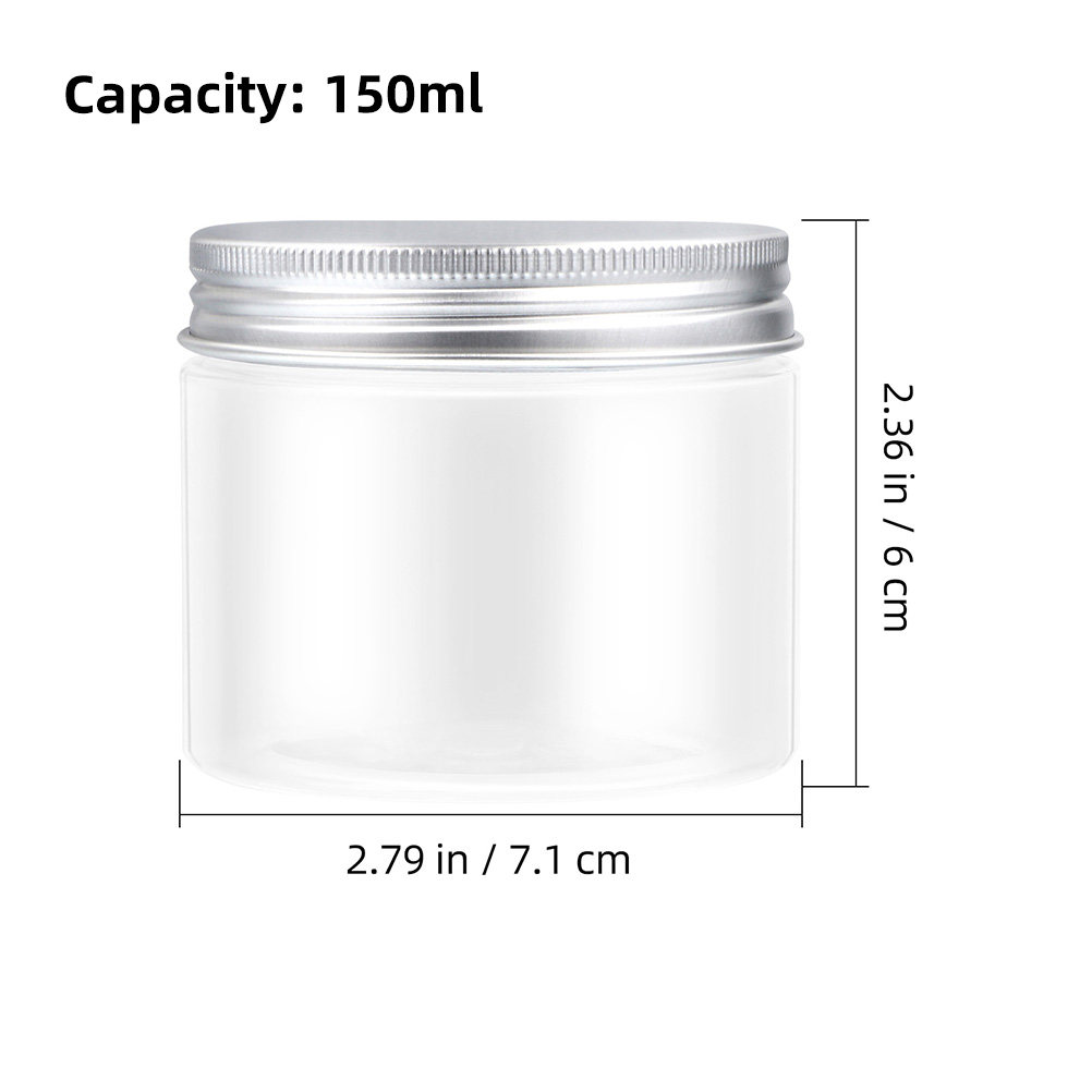 Ensemble de 12 bocaux de conse - Food Storage Jars & Containers avis et prix