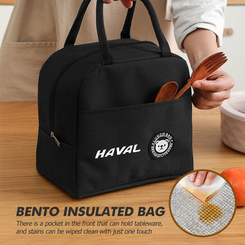 Accessoires de voiture, sac be - Food Storage To Keep Warm avis et prix