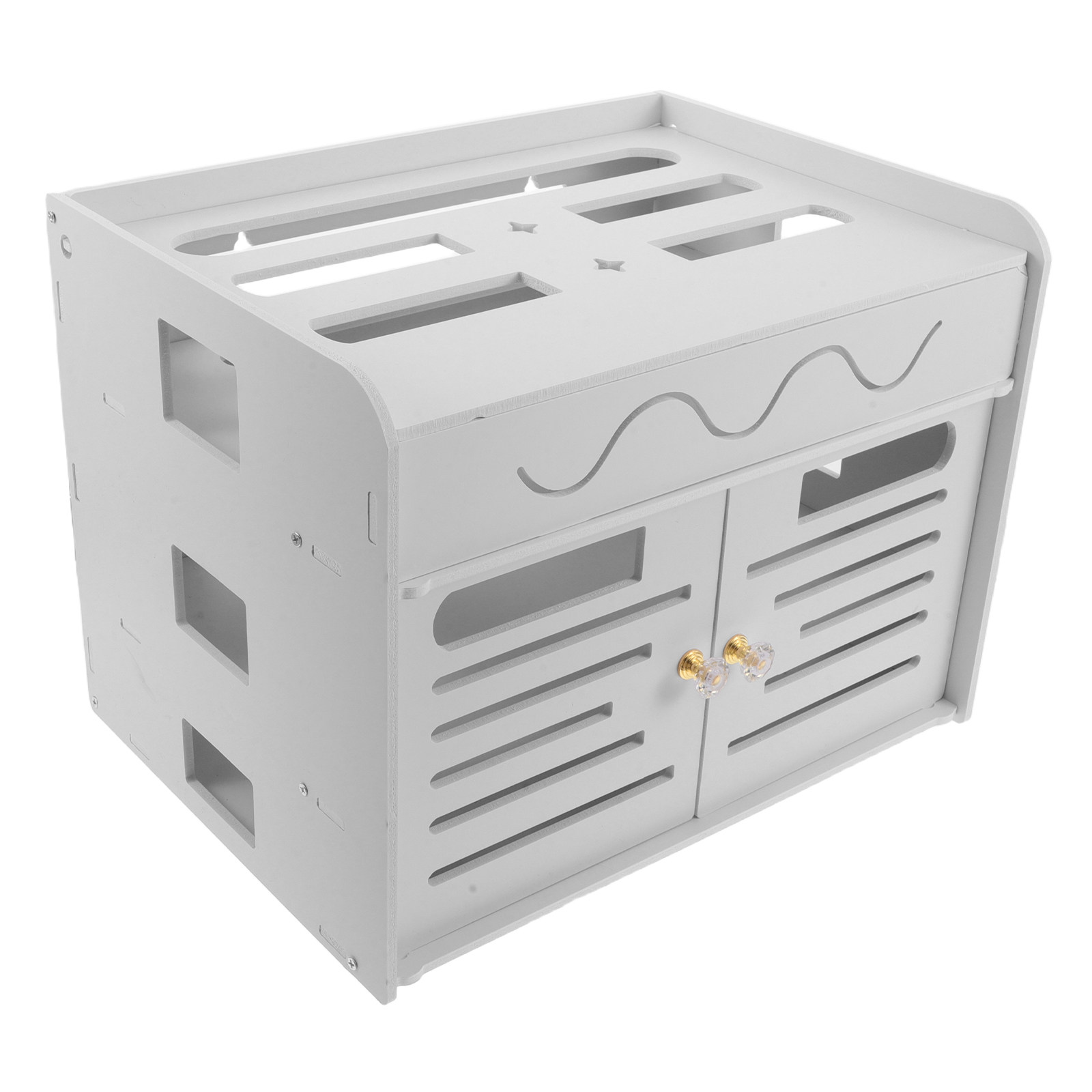 Boîte de rangement pour routeu - Food Storage Box avis et prix
