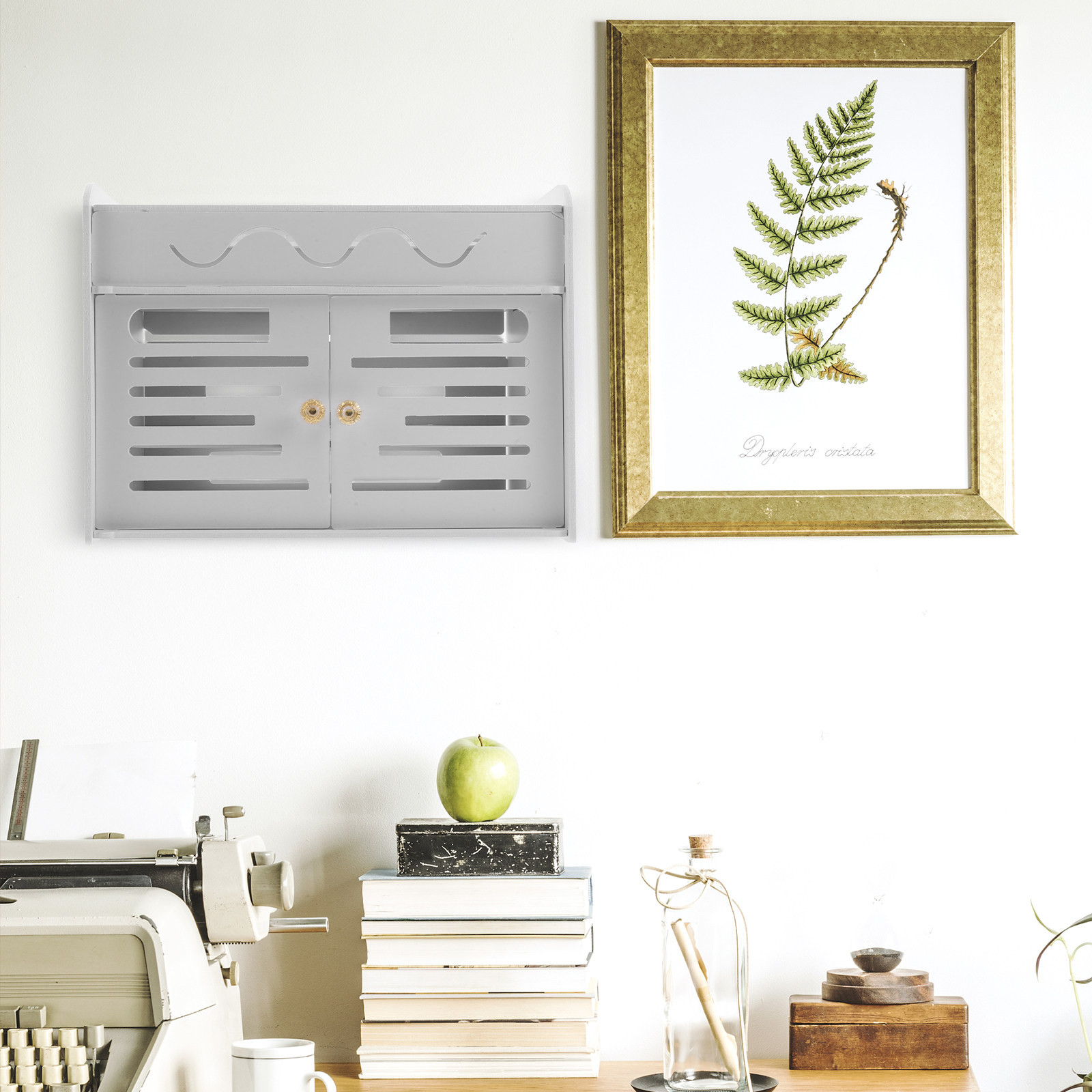 Boîte de rangement pour routeu - Food Storage Box avis et prix