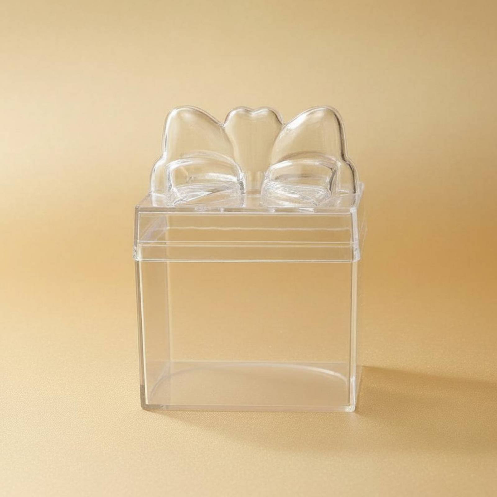 Boîte à bonbons en plastique t - Food Storage Box avis et prix