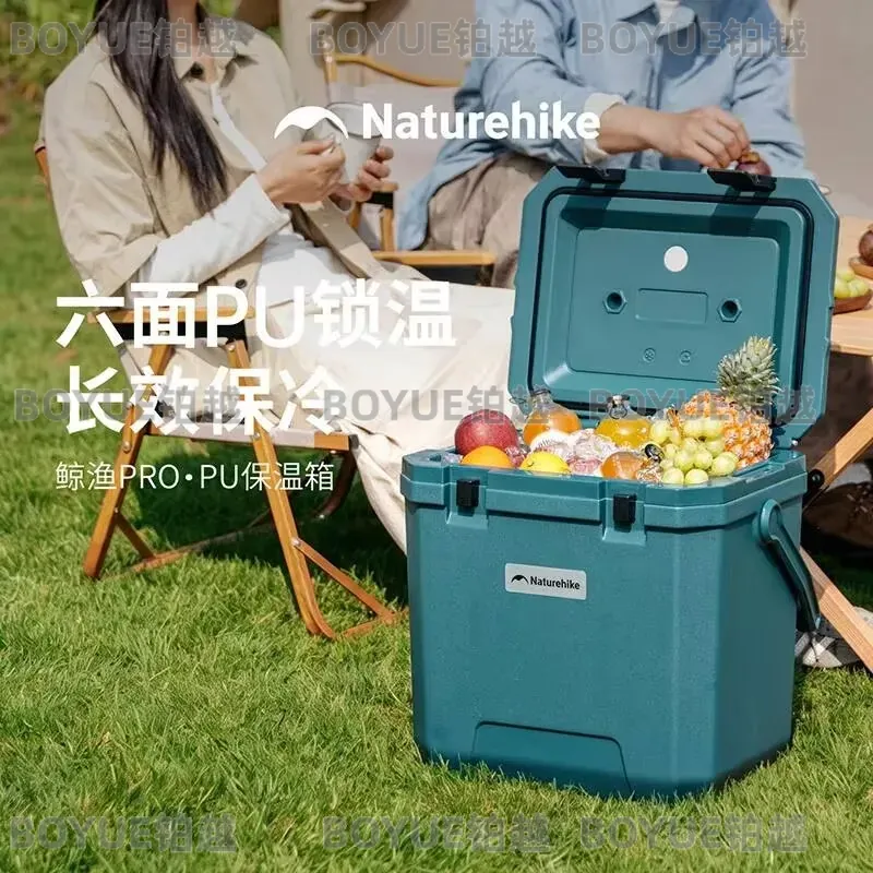 Sac Isotherme Portable pour Ca - Food Storage To Keep Warm avis et prix