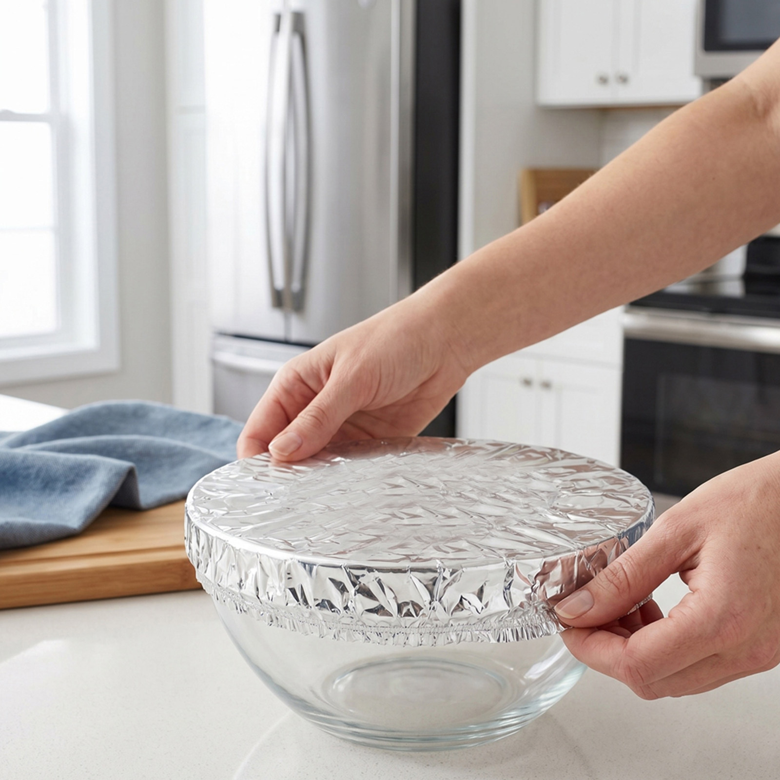 30 couvercles alimentaires en  - Food Storage To Keep Warm avis et prix