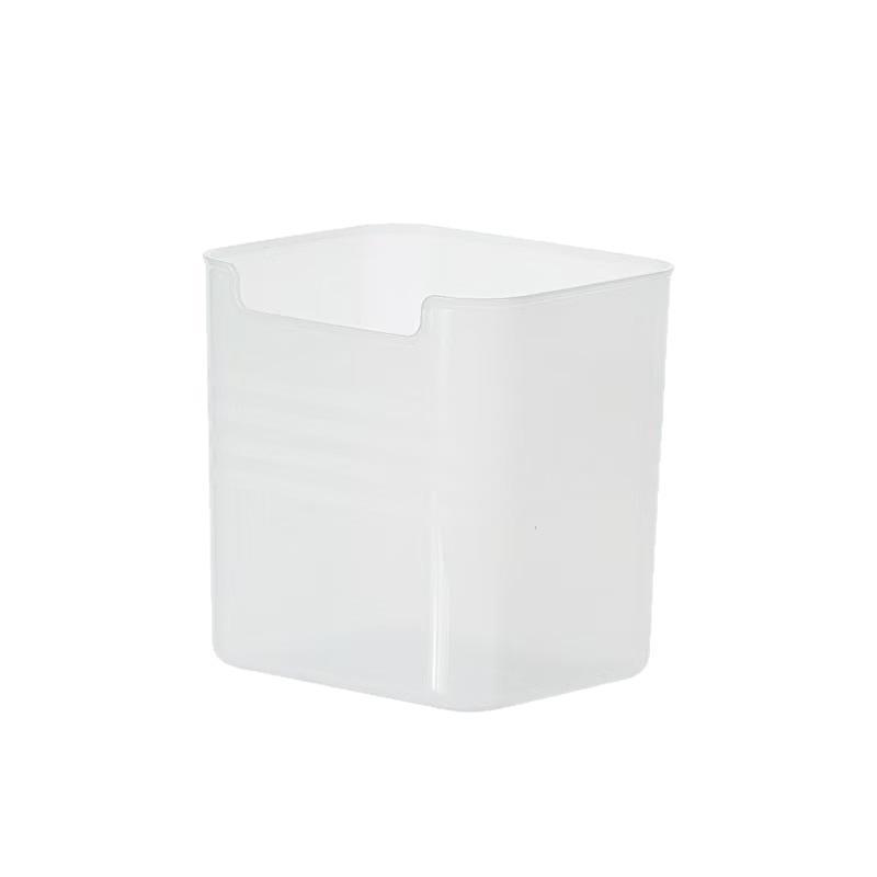 # Boîtes de tri des aliments p - Food Storage Box avis et prix