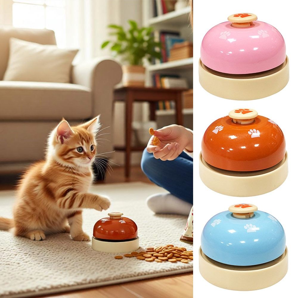 Nouvelle sonnette de table mul - Food Storage In Restaurant avis et prix