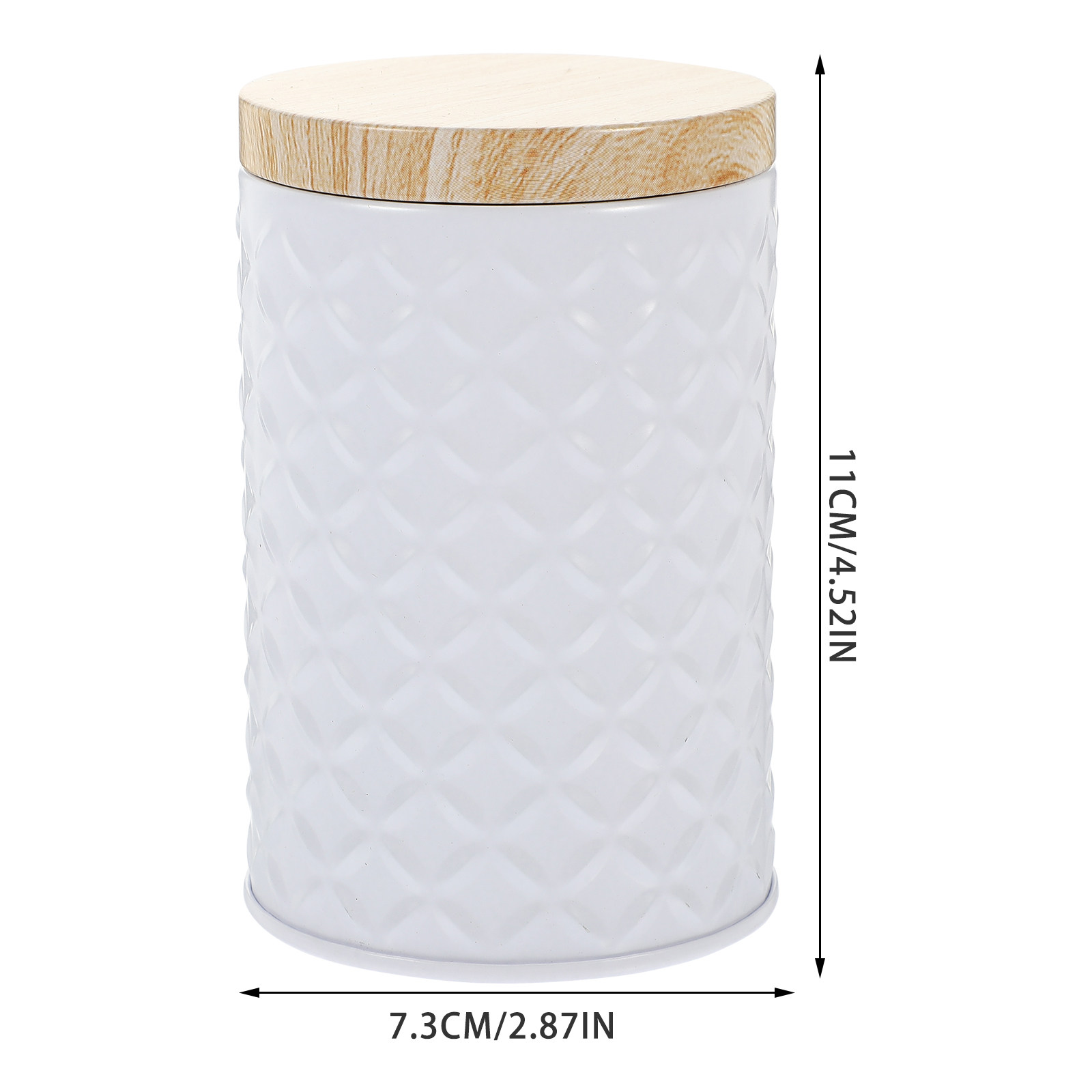 Lot de 2 boîtes de rangement e - Food Storage Jars & Containers avis et prix