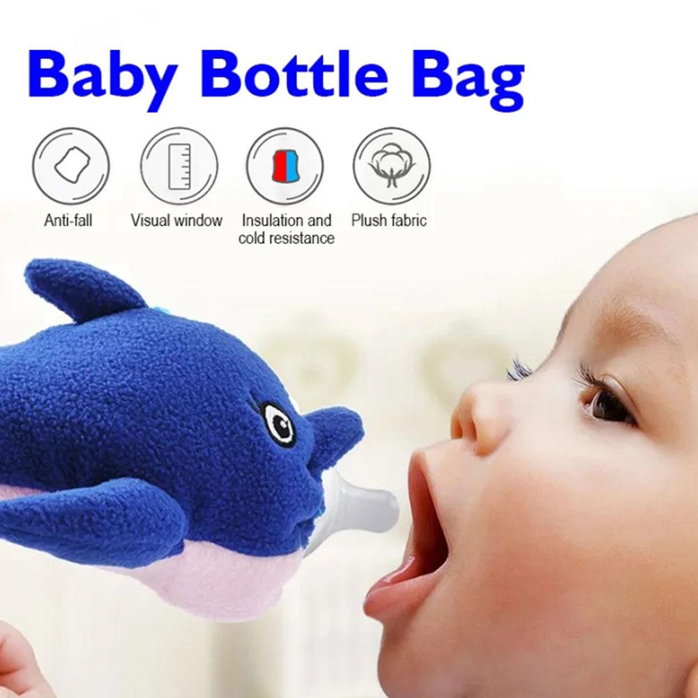 Sac d'alimentation HI pour biS - Food Storage To Keep Warm avis et prix