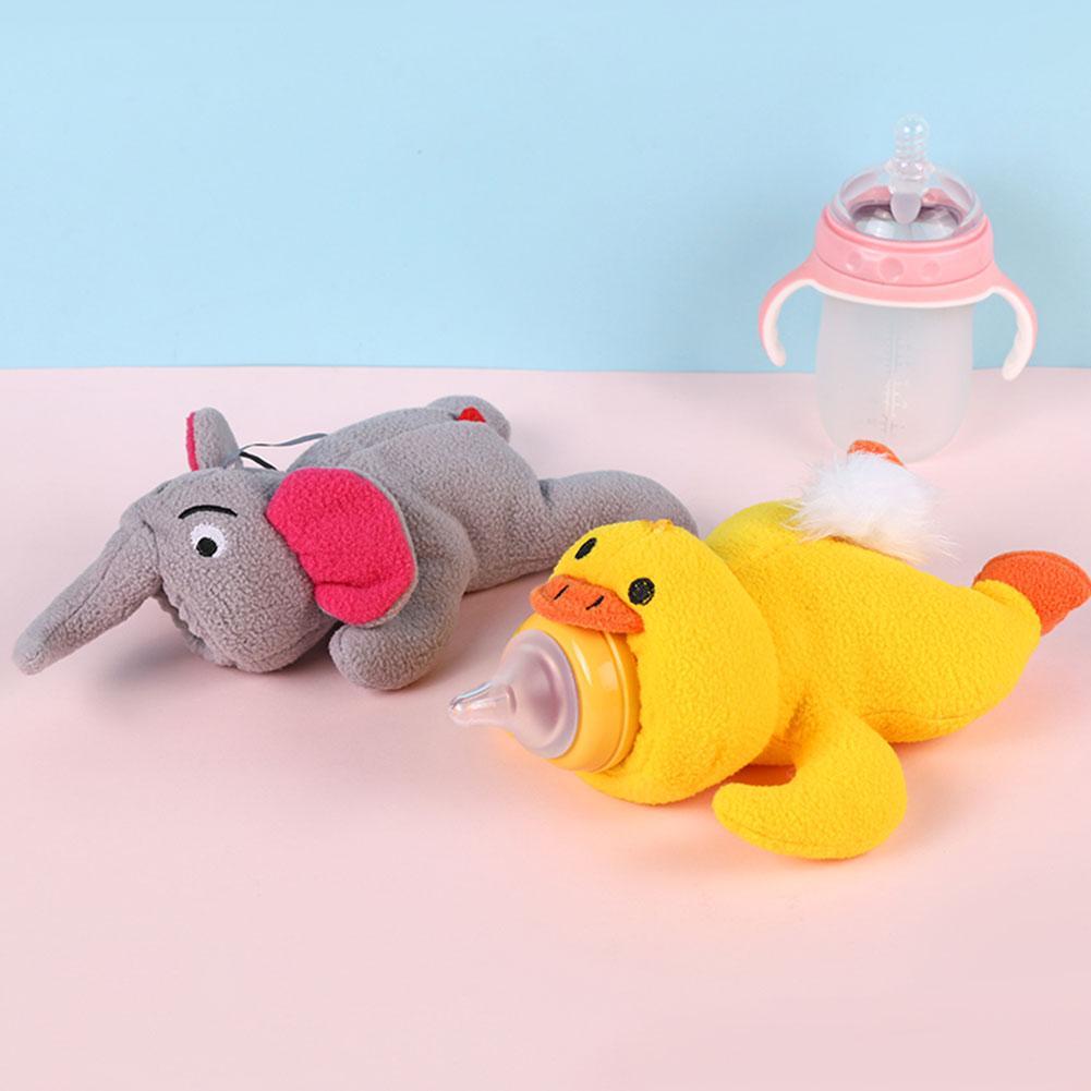 Sac d'alimentation HI pour biS - Food Storage To Keep Warm avis et prix