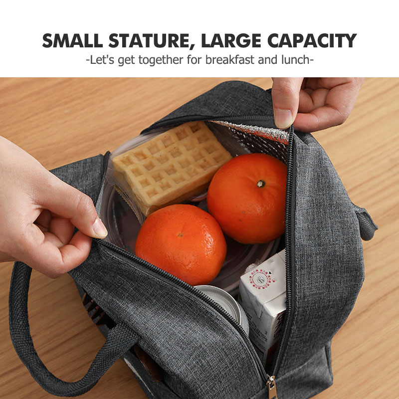 Accessoires de voiture, sac Be - Food Storage To Keep Warm avis et prix