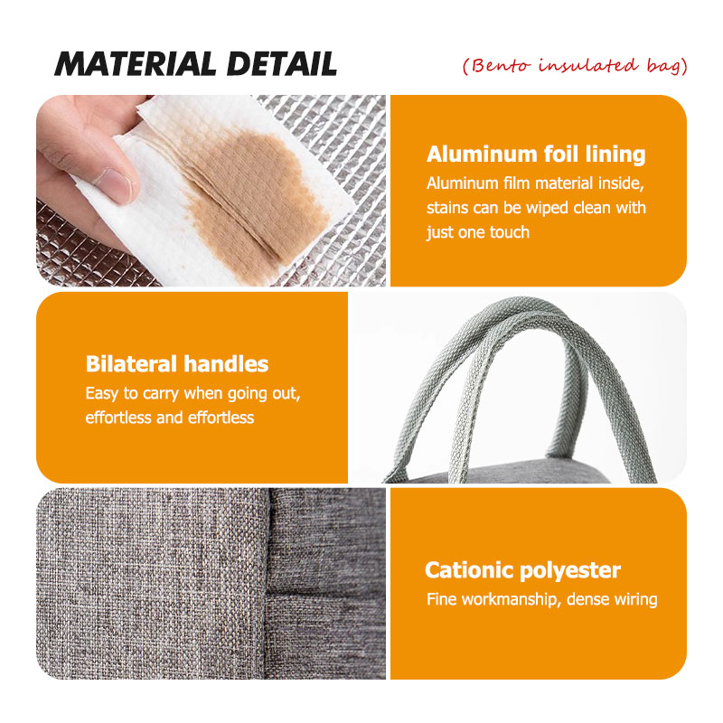 Accessoires de voiture, sac Be - Food Storage To Keep Warm avis et prix