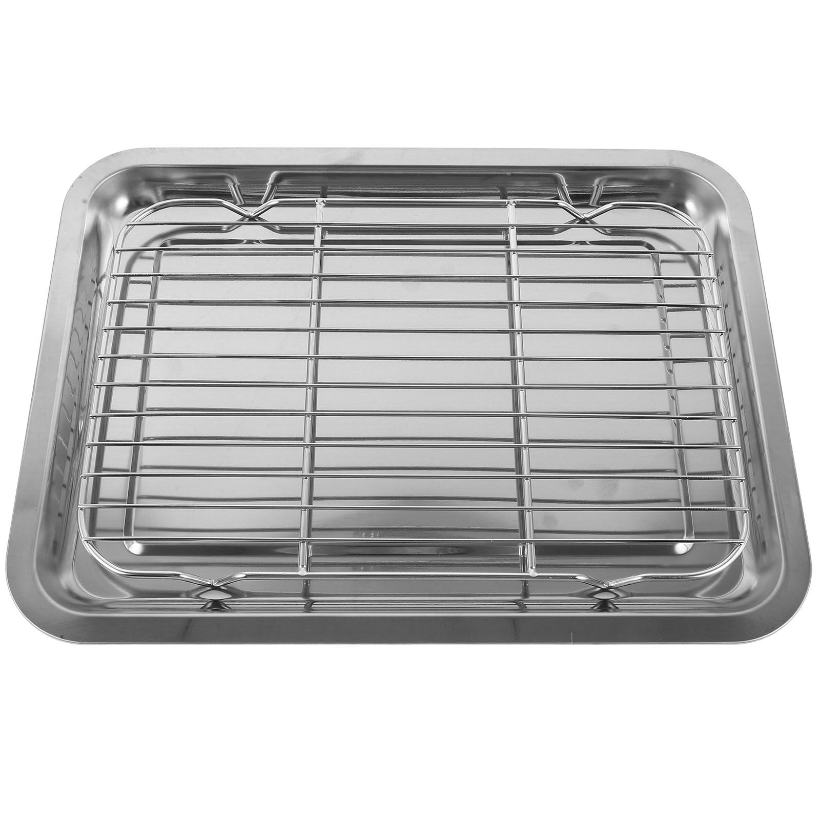1 ensemble de grille de cuisso - Food Storage In Restaurant avis et prix