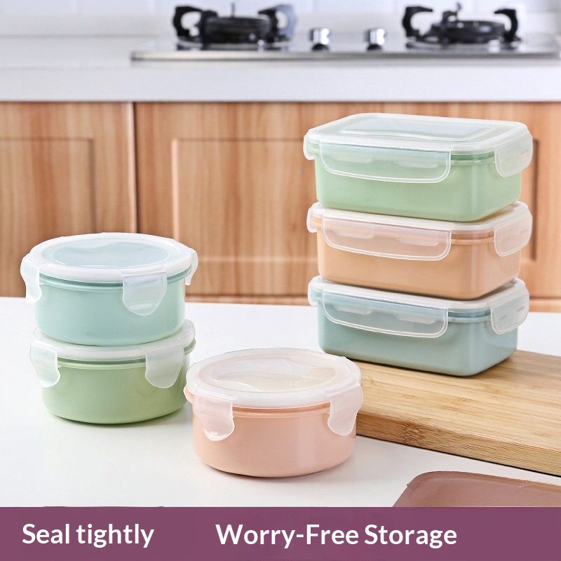 Boîtes de conservation aliment - Food Storage Drawer Organizer avis et prix