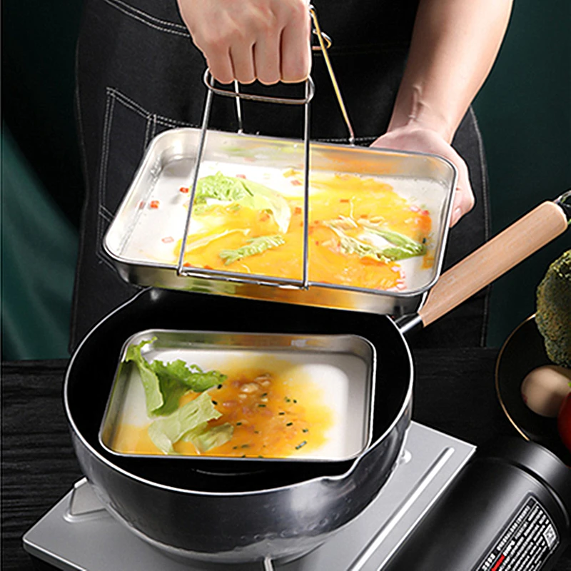 Plateaux de service rectangula - Food Storage In Restaurant avis et prix