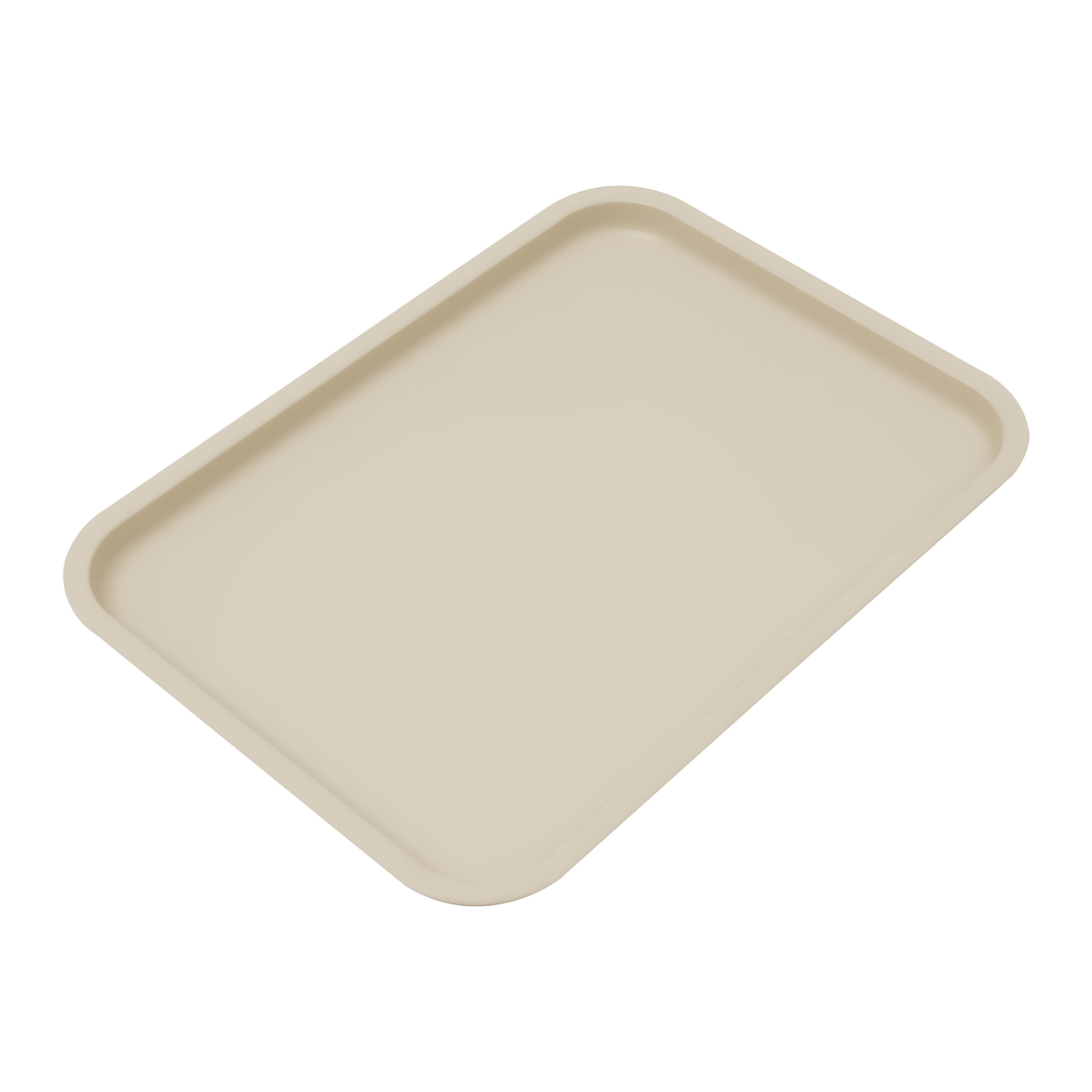 Plateaux de Restaurant empilab - Food Storage In Restaurant avis et prix