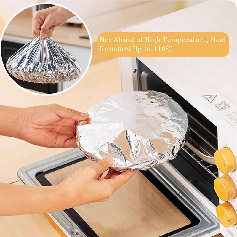 Couvertures isolantes en alumi - Food Storage To Keep Warm avis et prix