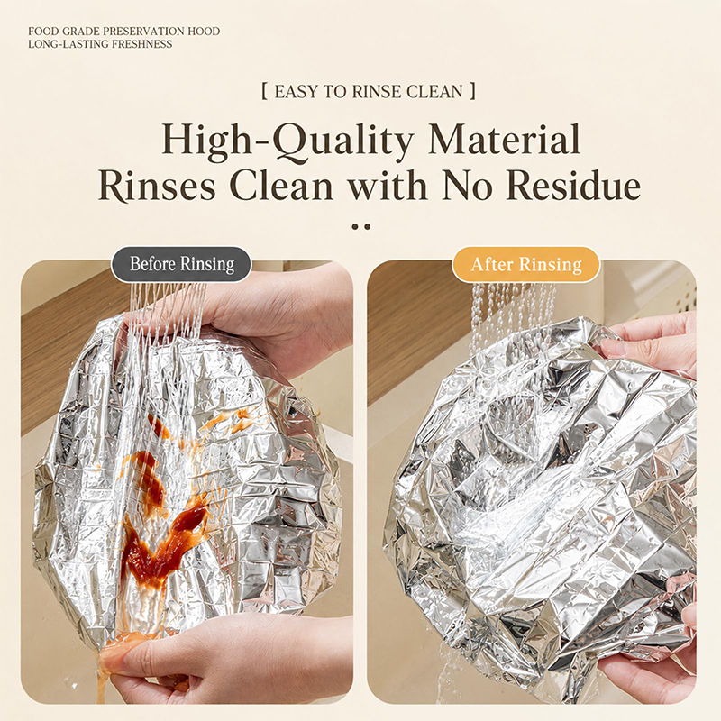 Couvertures isolantes en alumi - Food Storage To Keep Warm avis et prix