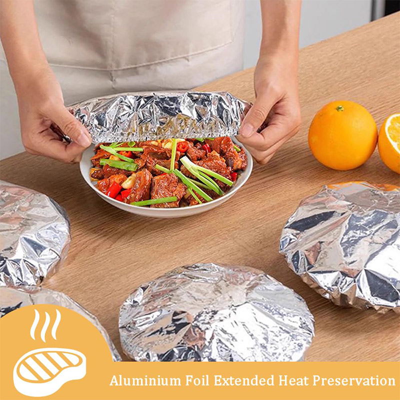 Couvertures isolantes en alumi - Food Storage To Keep Warm avis et prix
