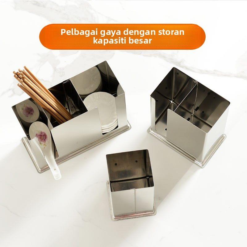 Boîte de rangement pour baguet - Food Storage In Restaurant avis et prix